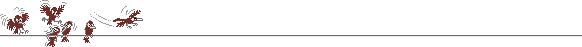 pombinhos.gif (1014 bytes)