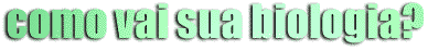 comovai.gif (4083 bytes)