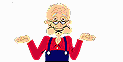 velha.gif (4949 bytes)