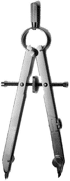 Bow Compass
