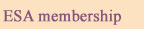 membership