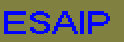 ASIAP's Logo
