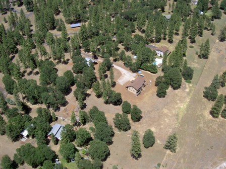 Taken from a helo from a couple of hundred feet above ground.......