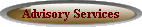 Advisory Services