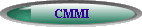 CMMI