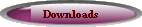 Downloads