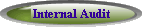 Internal Audit