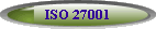 ISO 27001