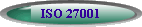 ISO 27001