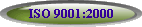 ISO 9001:2000