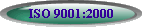 ISO 9001:2000