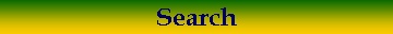 Search