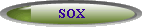 SOX