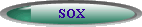 SOX