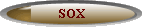 SOX
