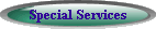 Special Services