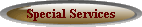 Special Services