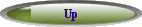 Up