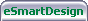 esmartdesign