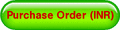 Purchase Order (INR)