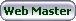 Web Master