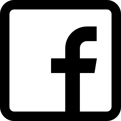 Facebook logo