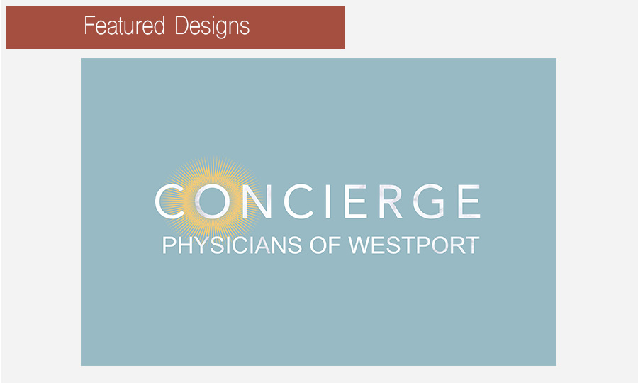 CPW logo
