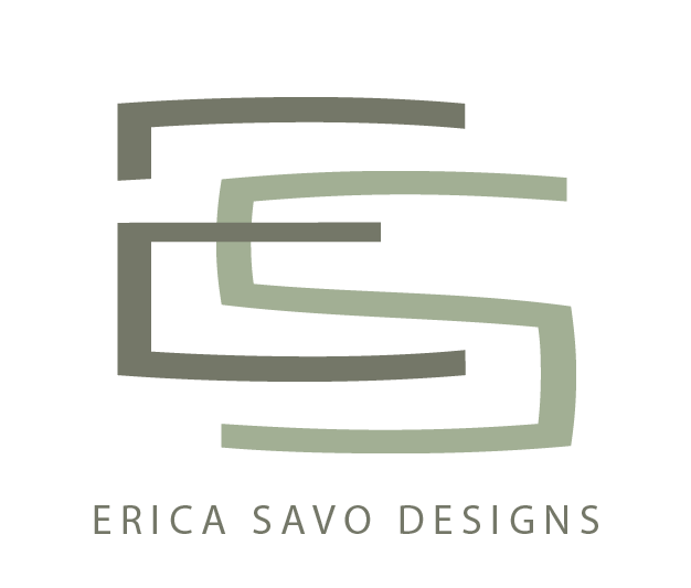 SAV-e Designs logo