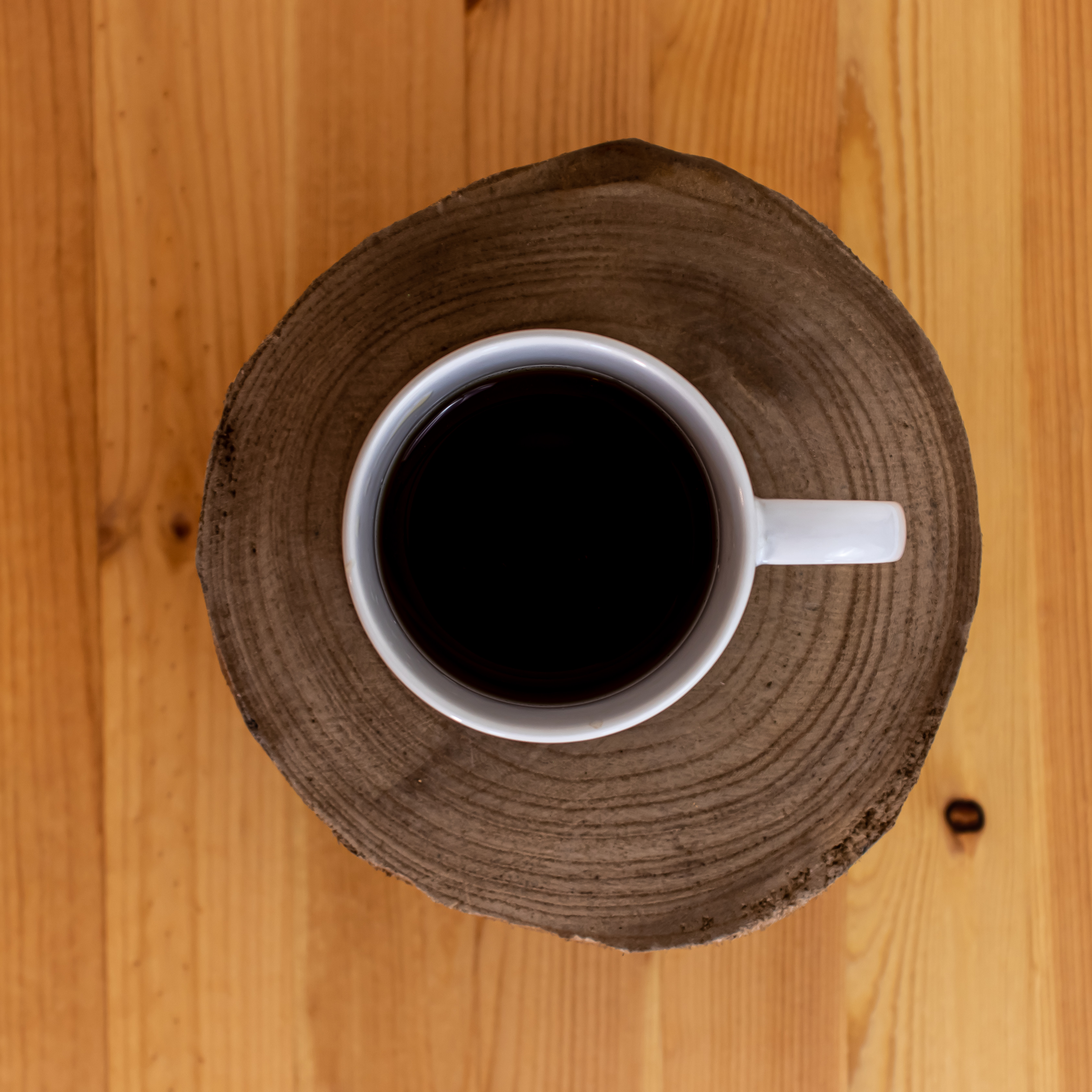 coffee-a