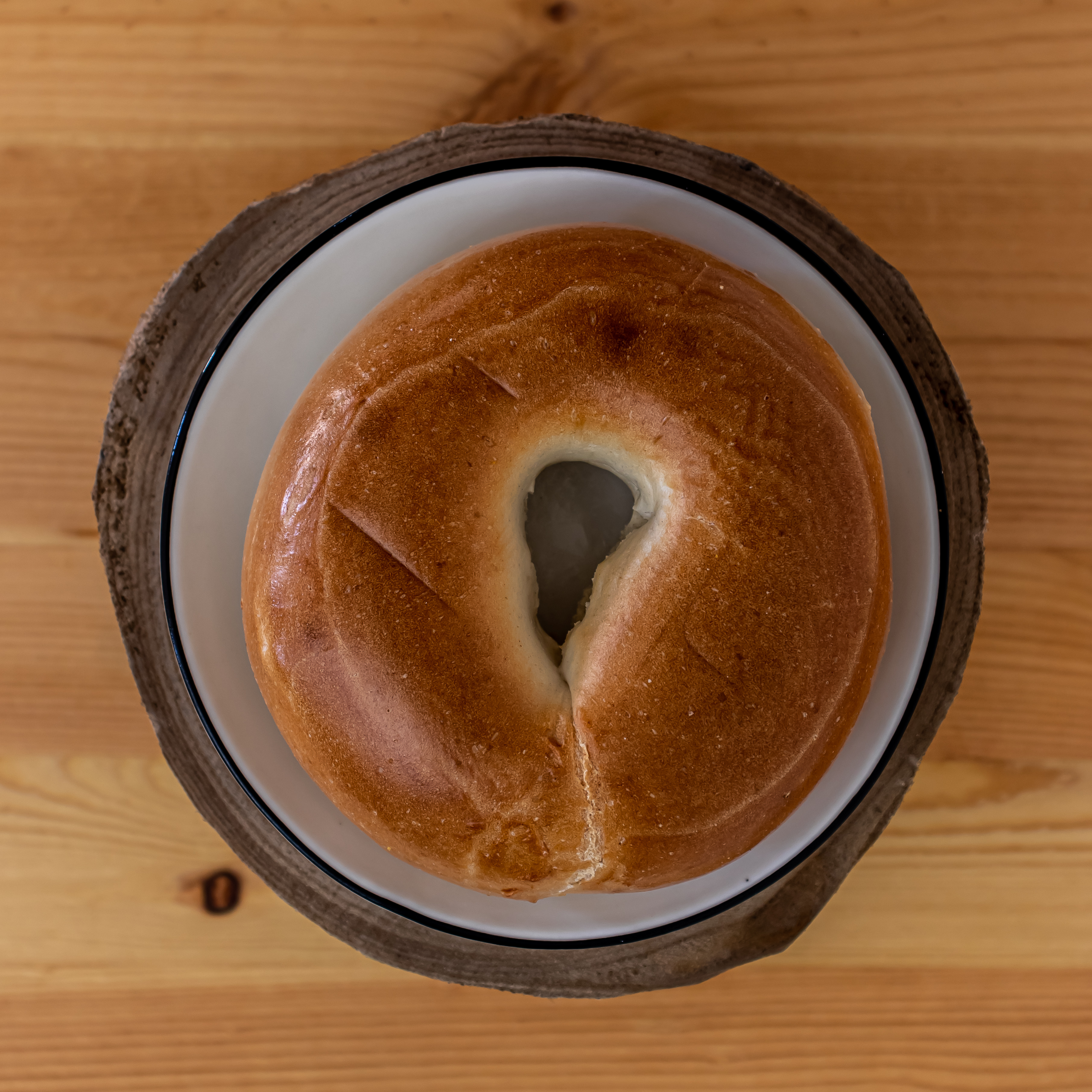 coffee-a