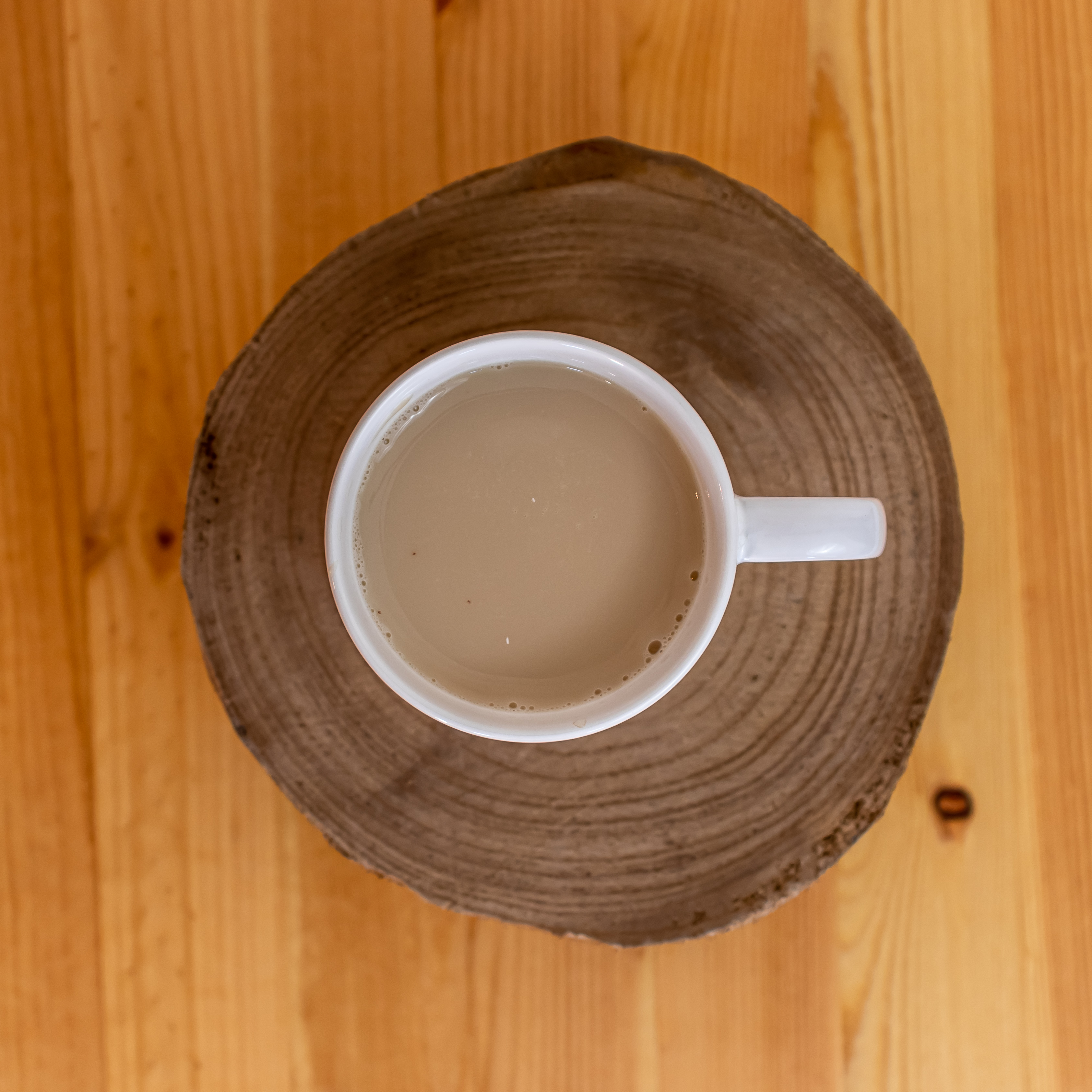 coffee-a