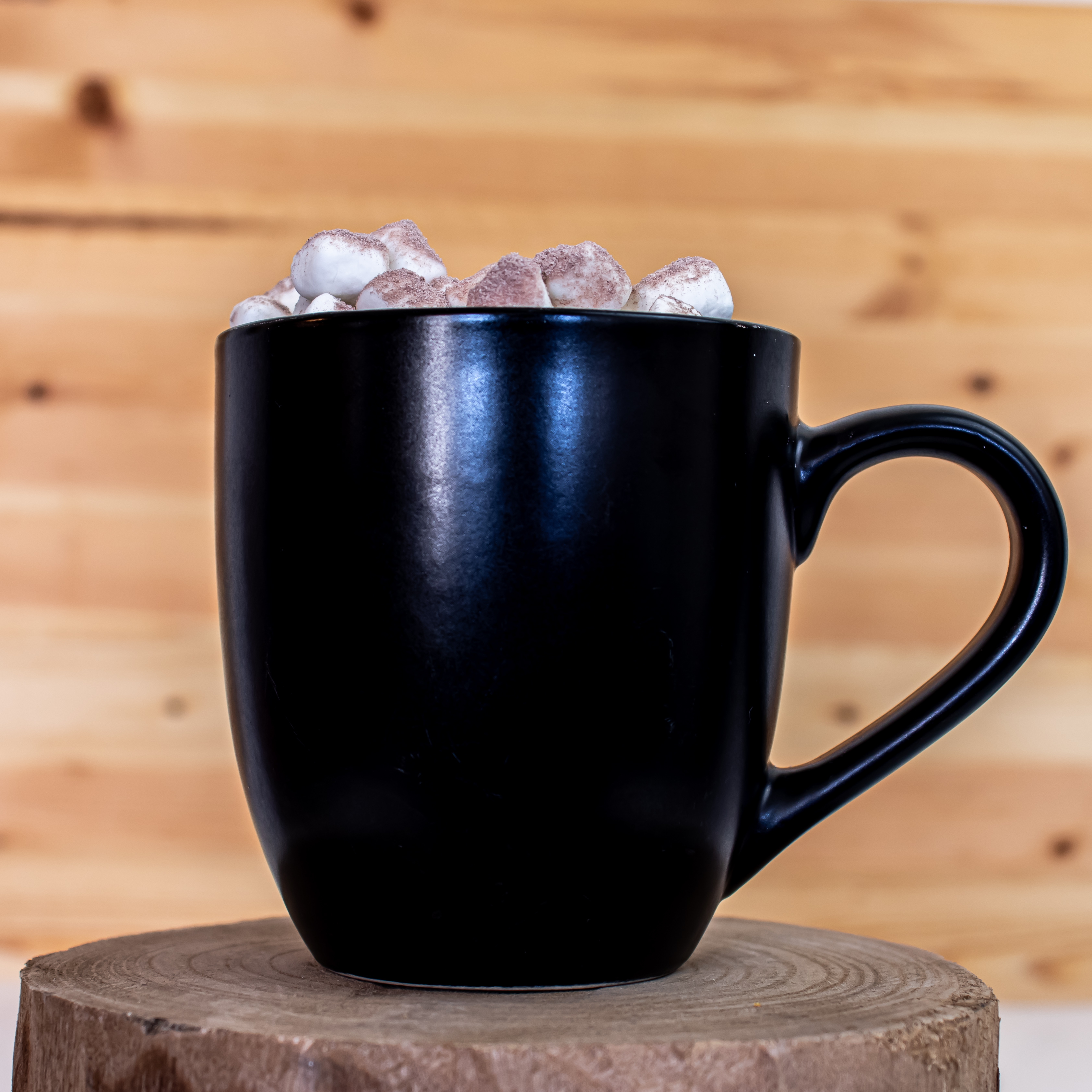 coffee-a