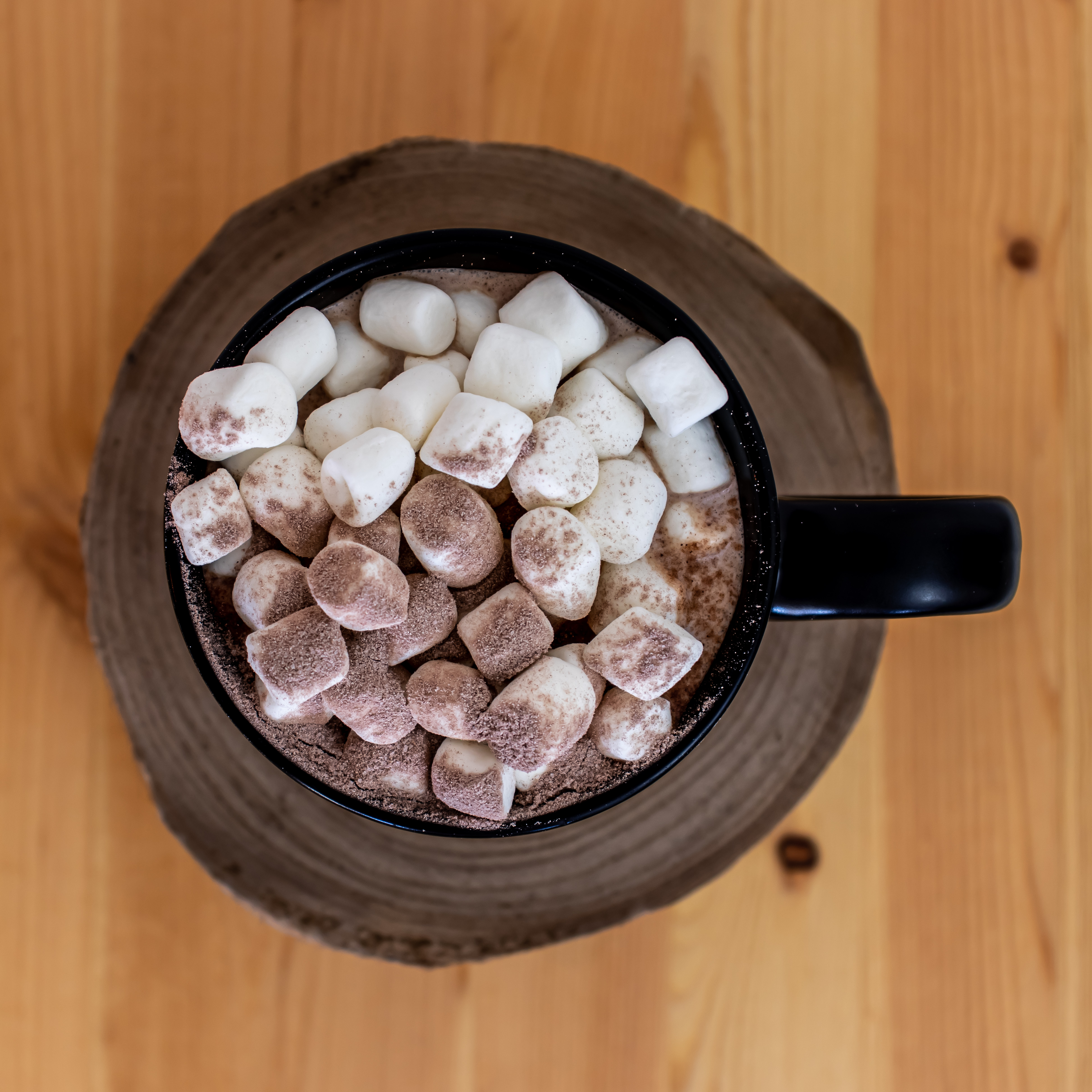 coffee-a