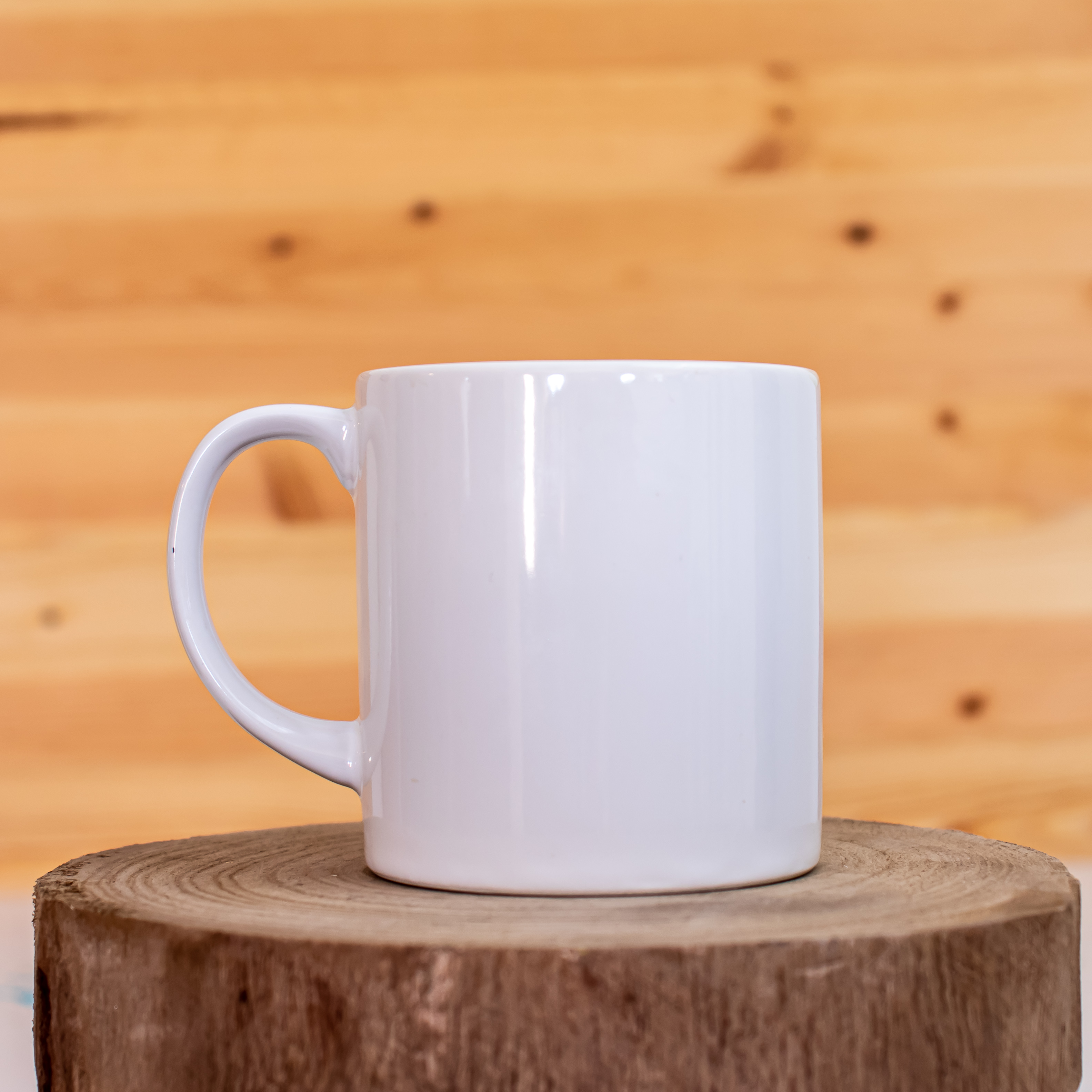 coffee-a