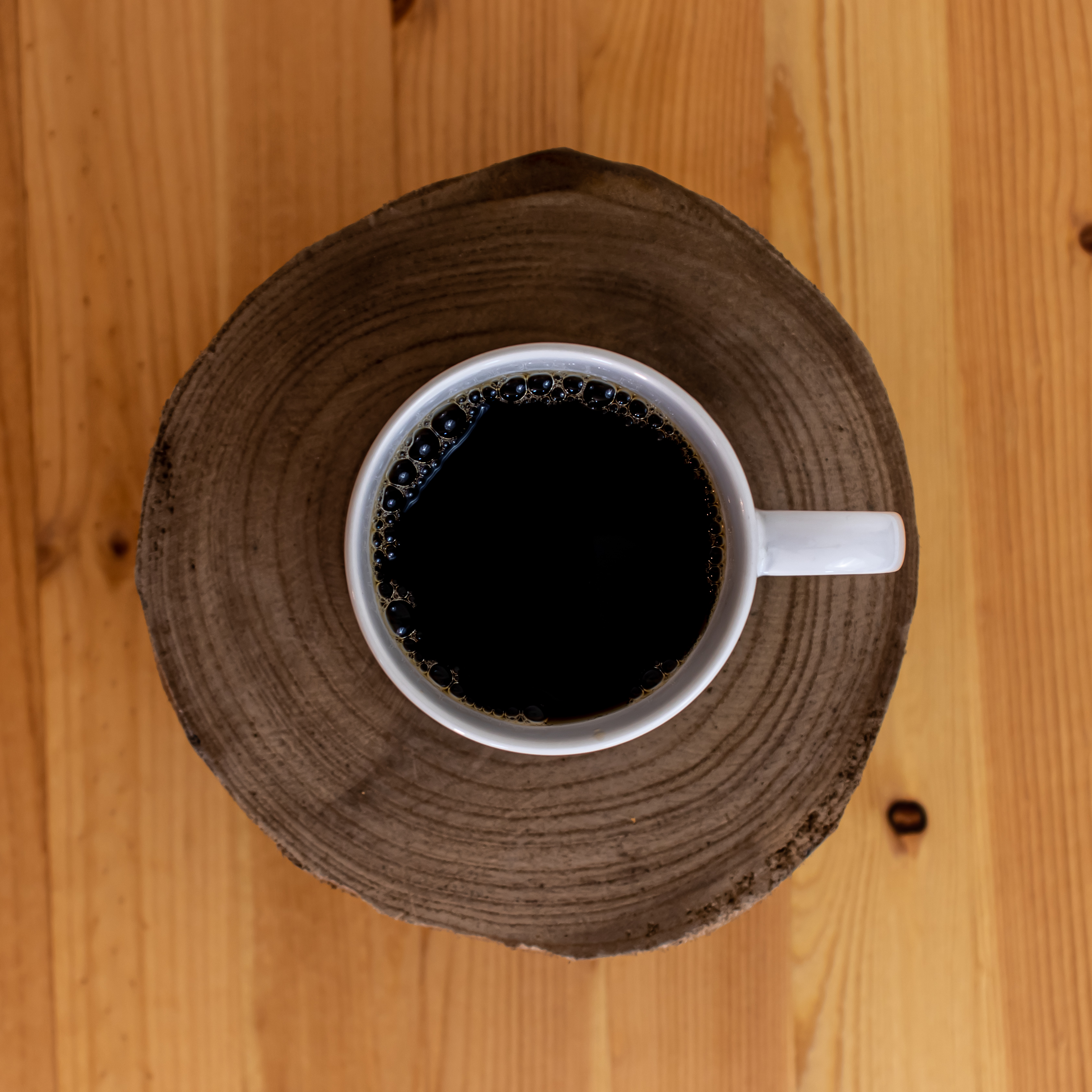 coffee-a