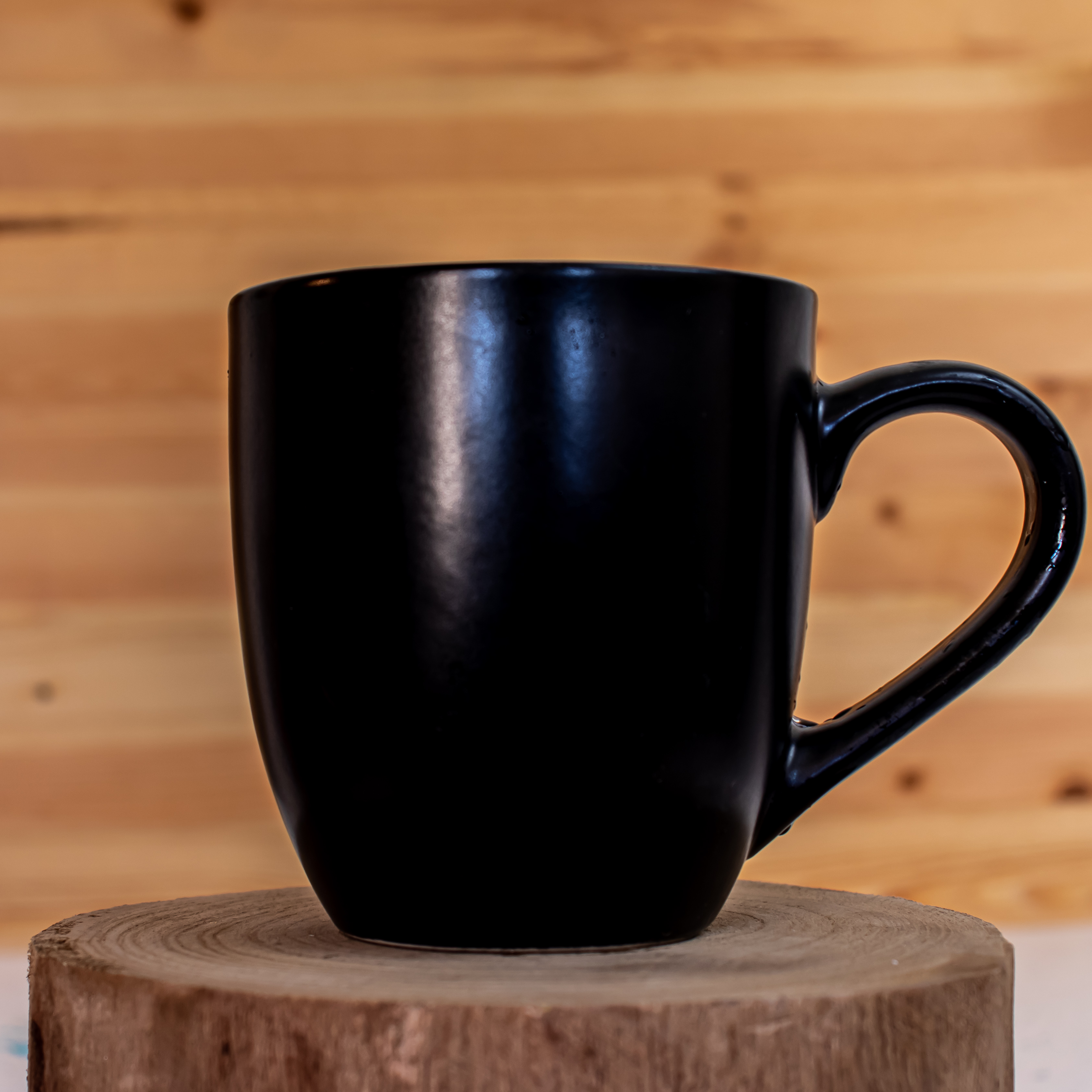 coffee-a
