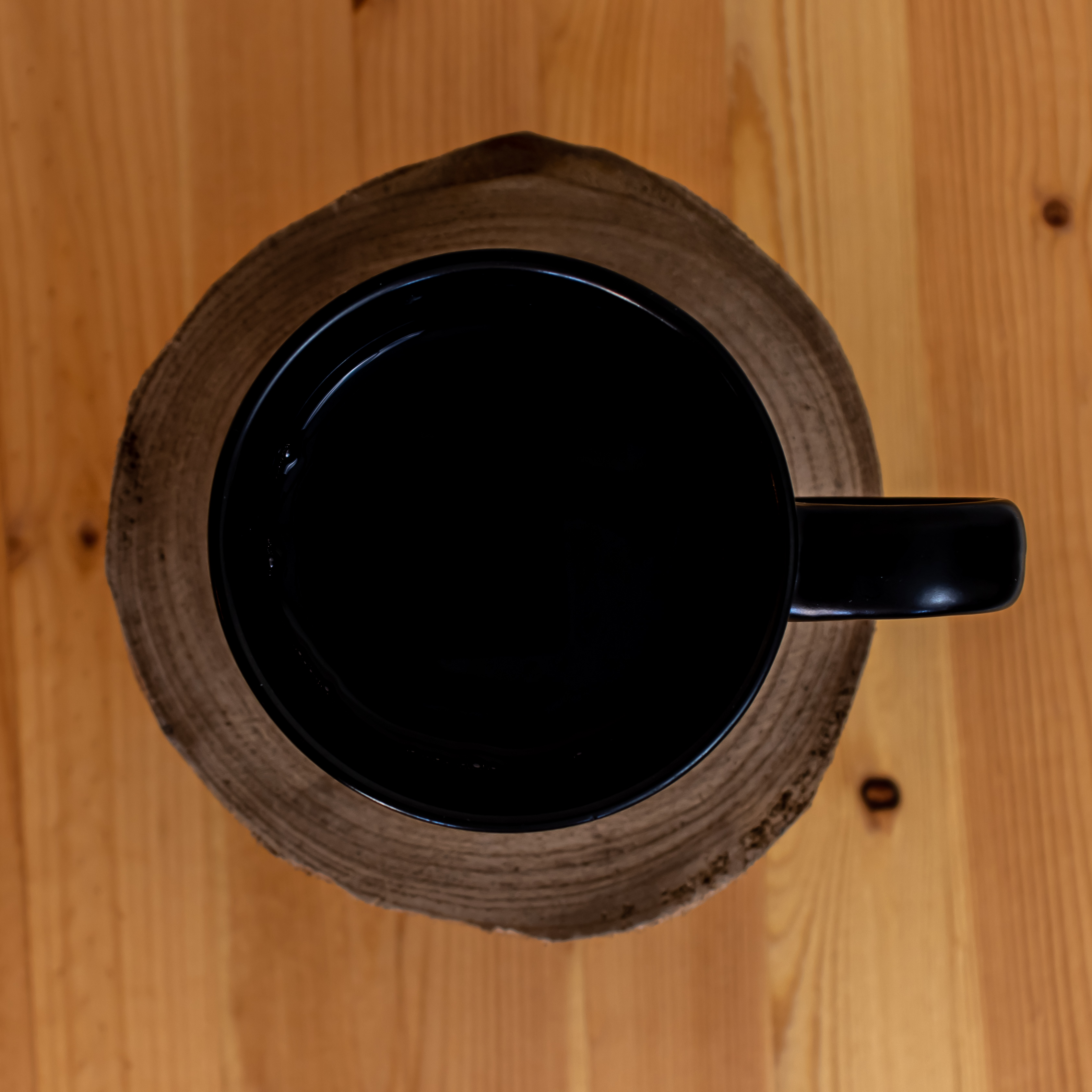 coffee-a