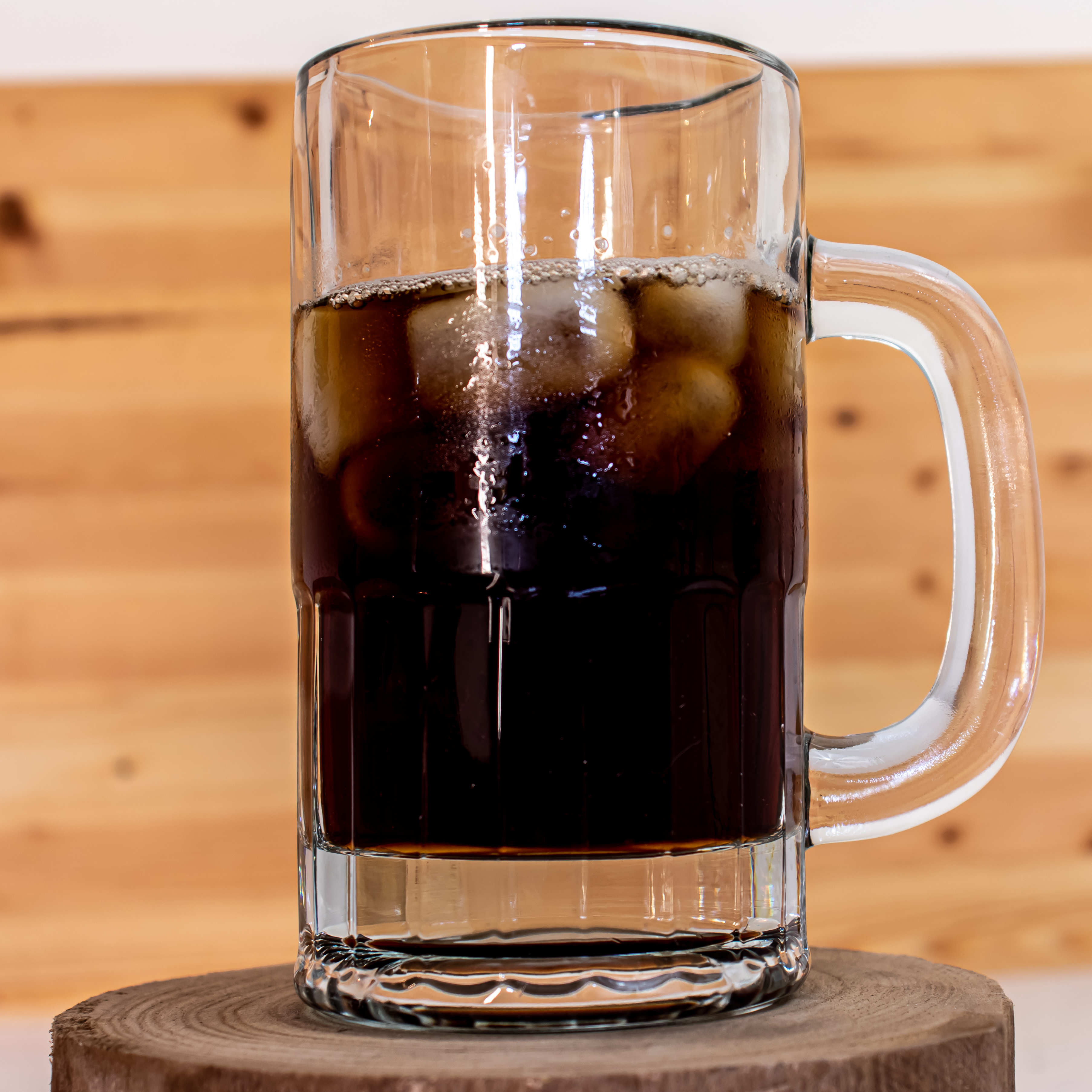 coffee-a