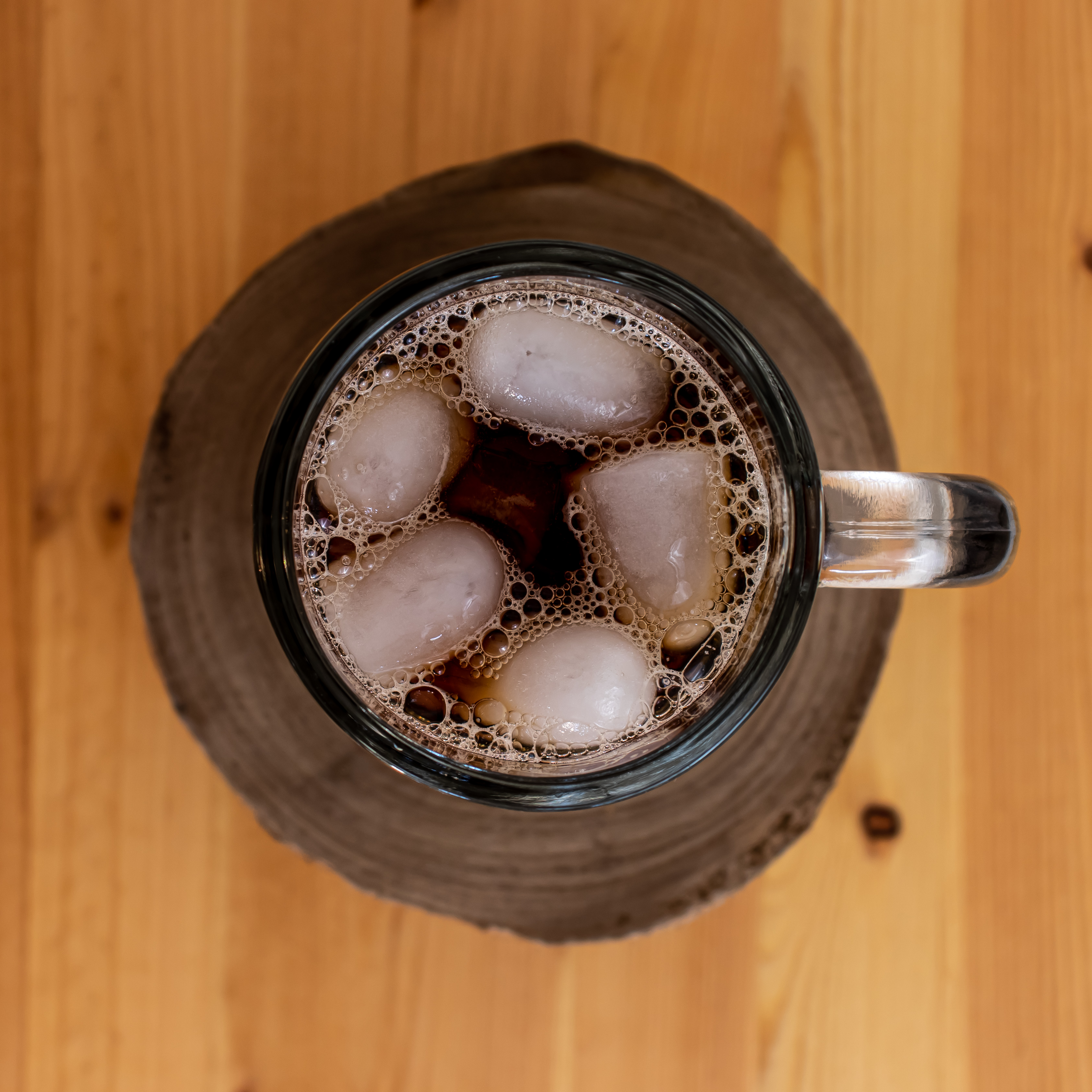 coffee-a