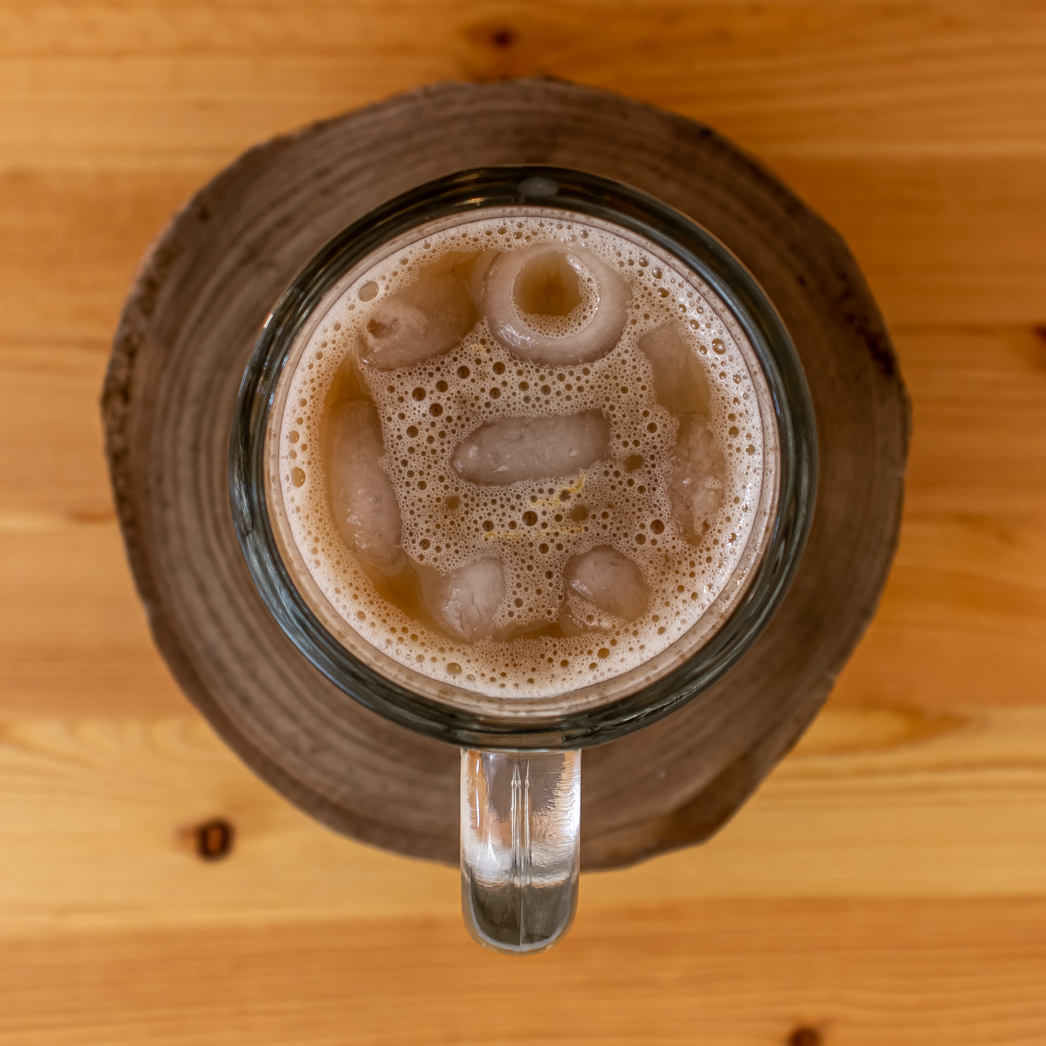 coffee-a