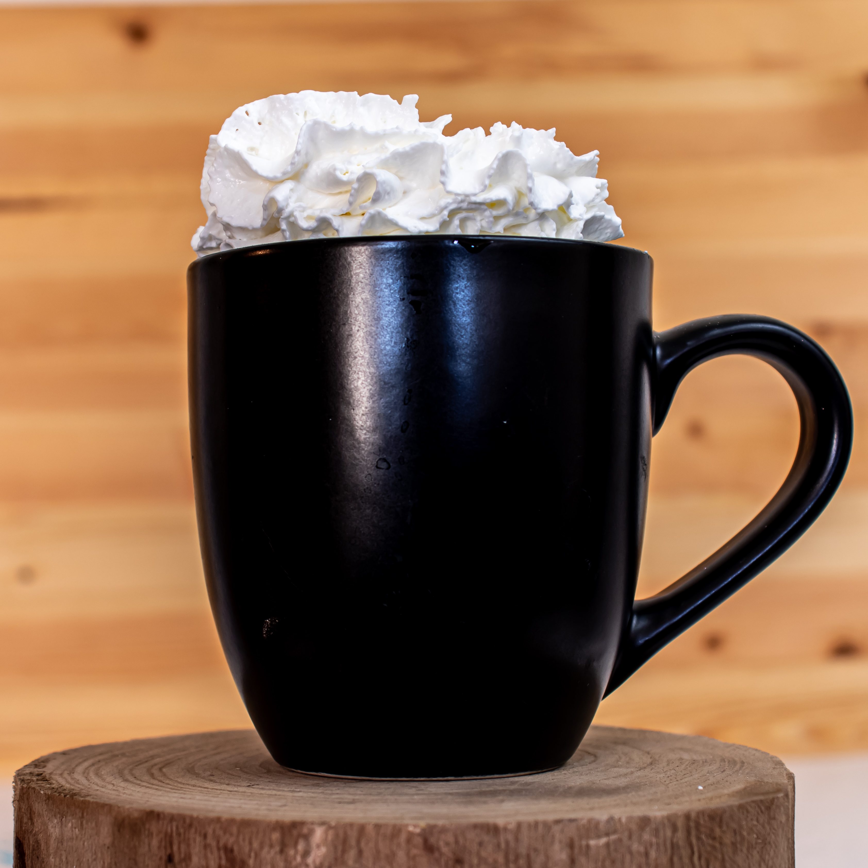coffee-a