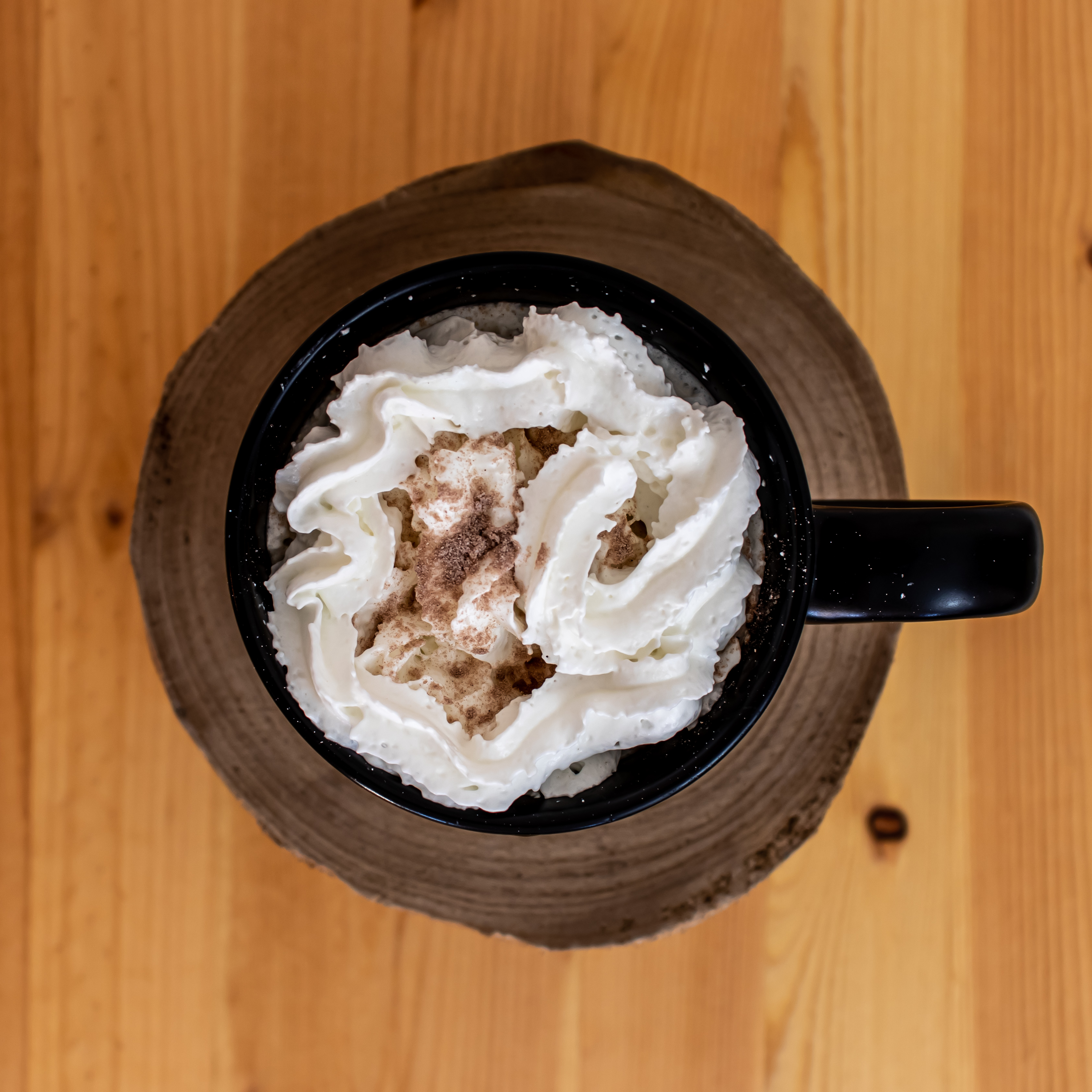 coffee-a