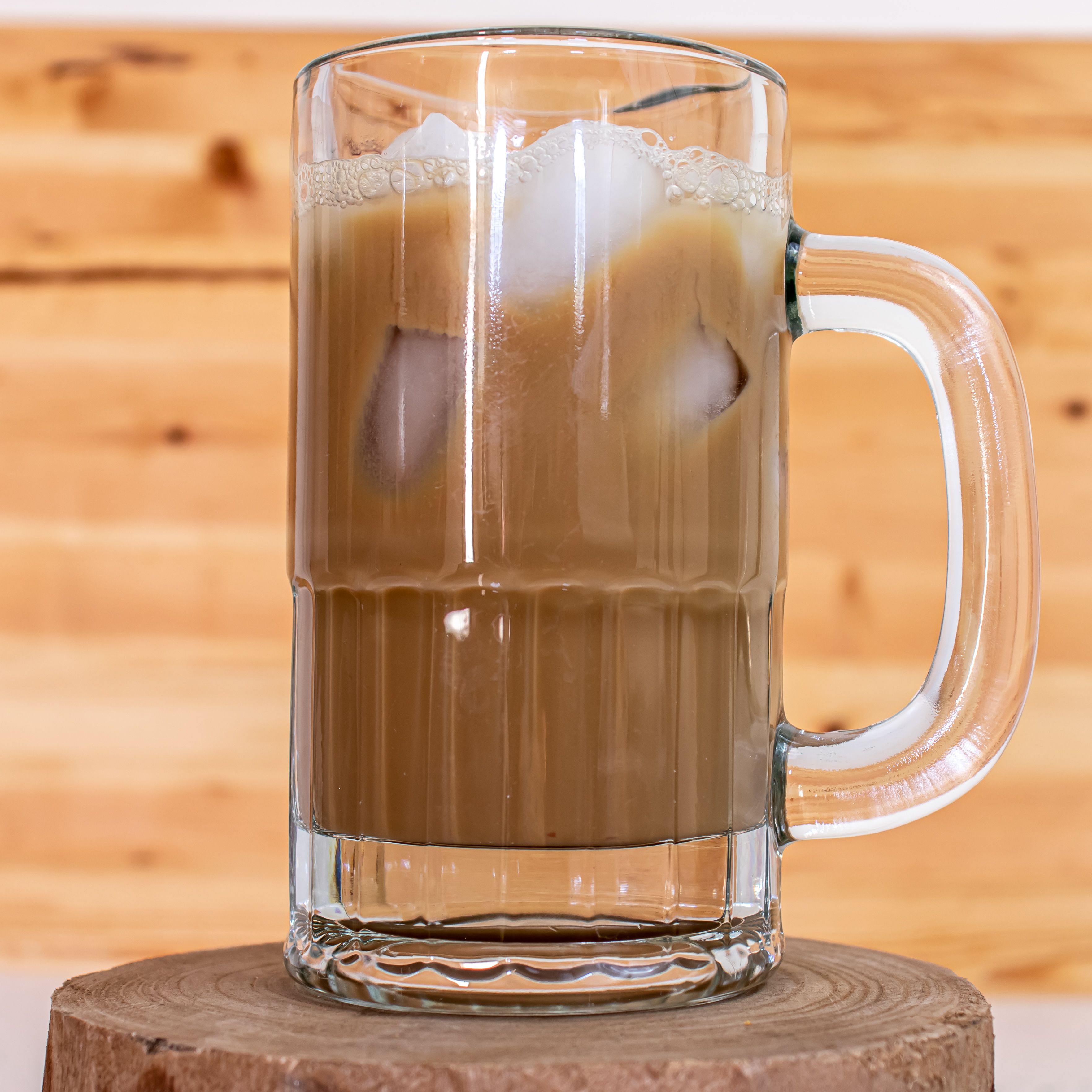 coffee-a