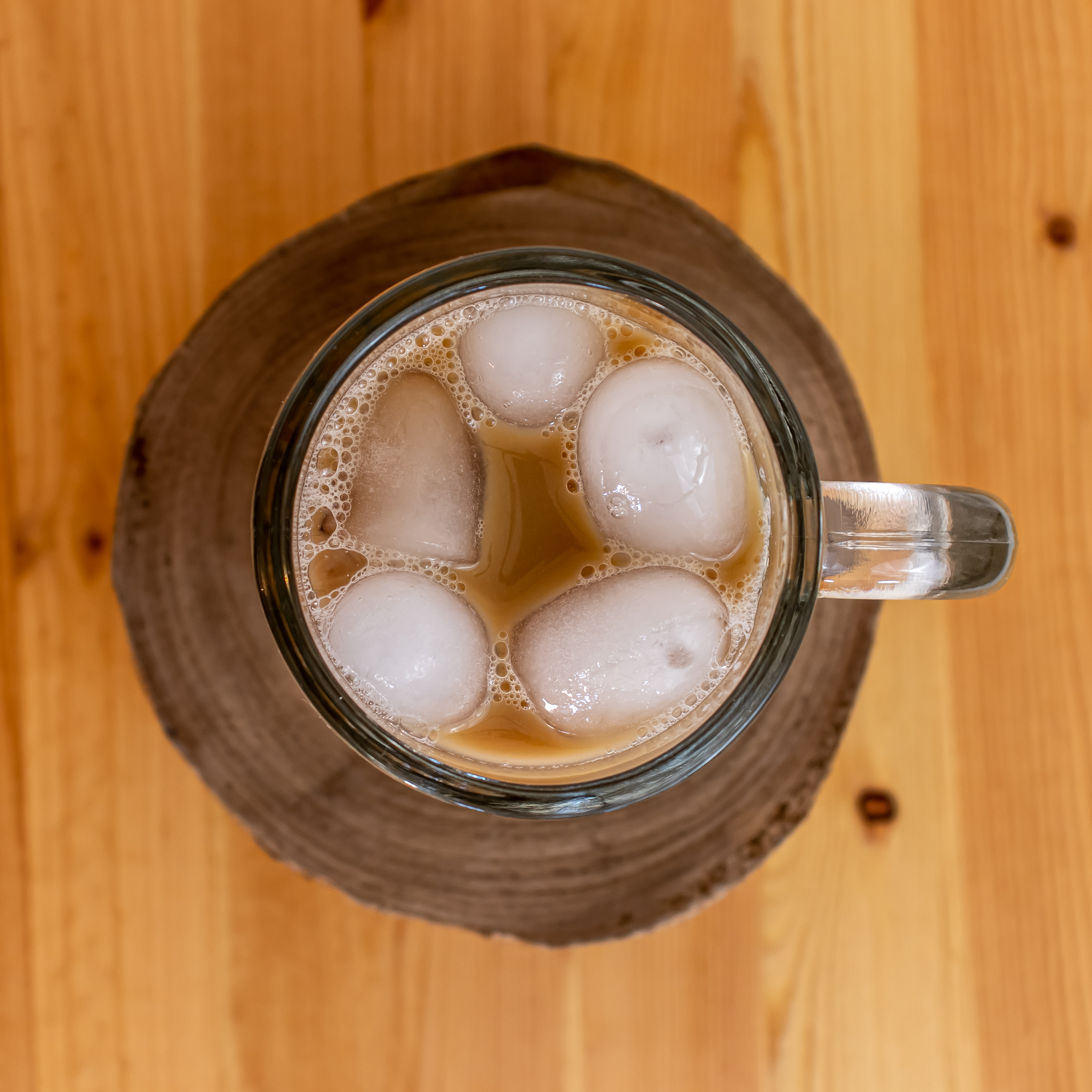 coffee-a