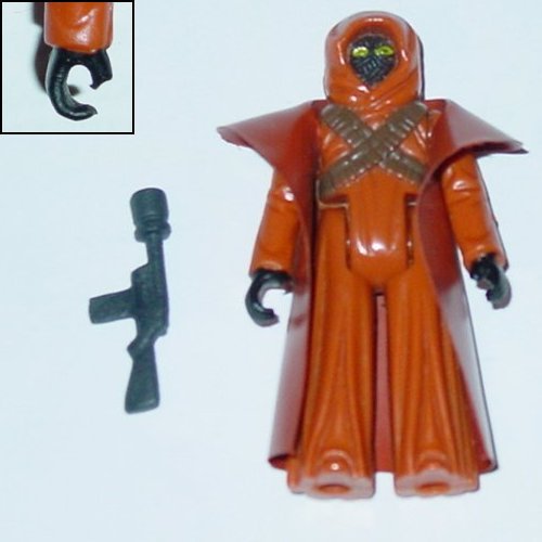 toltoys vinyl cape jawa