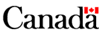 Image : Mot-symbole du Canada