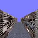Maze:&nbsp; Screen Shot 2