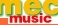 Mp3 gratis