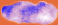 Instituto nacional de meteorolog�a