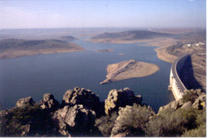 alange